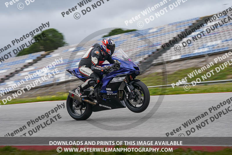 motorbikes;no limits;peter wileman photography;portimao;portugal;trackday digital images